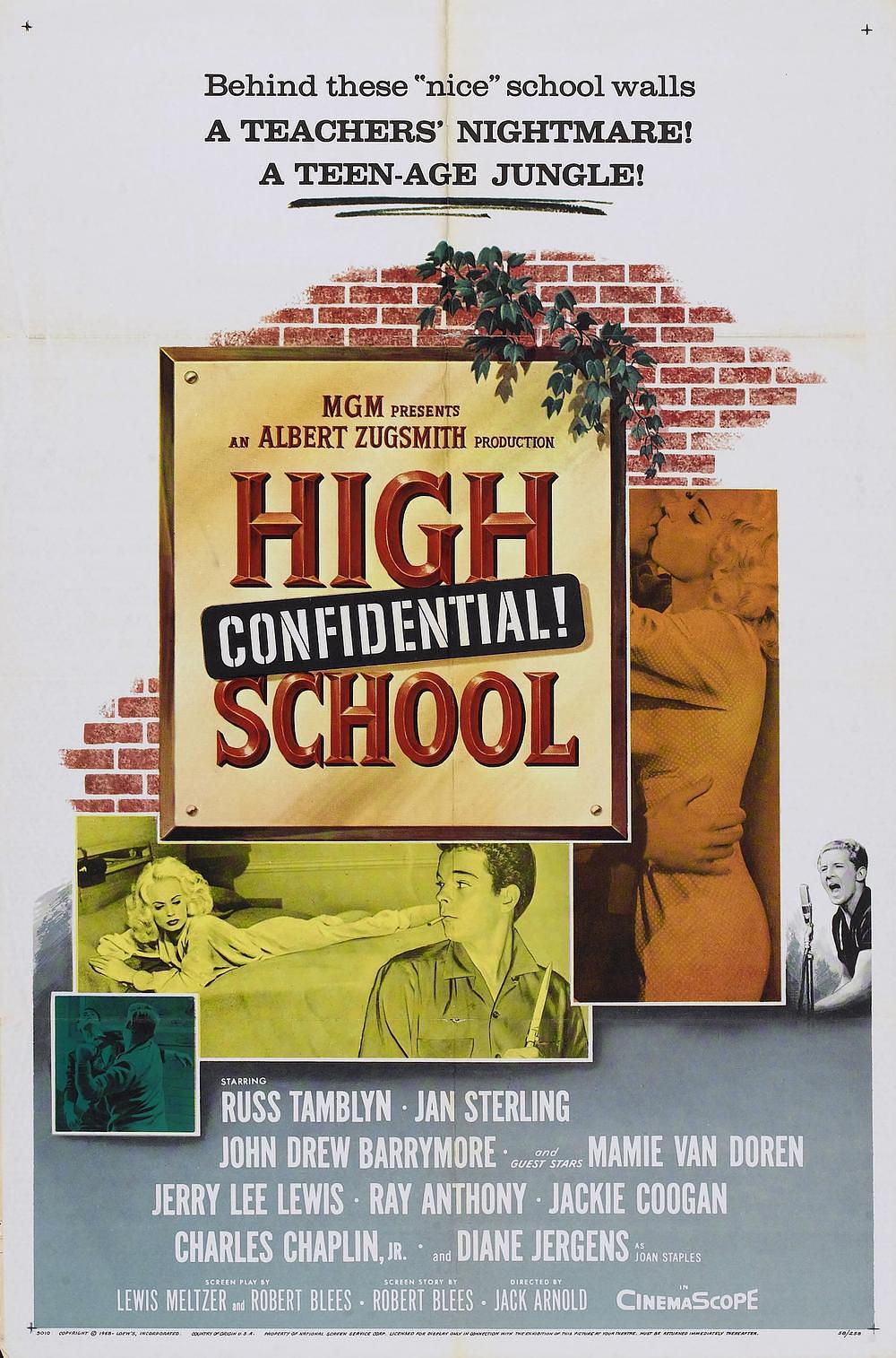 中学机密 High.School.Confidential.1958.1080p.BluRay.REMUX.AVC.LPCM.2.0-FGT 16.20GB-1.png