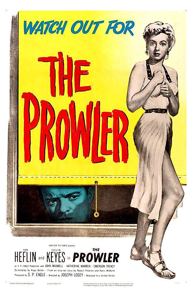 盘桓者 The.Prowler.1951.1080p.BluRay.x264-USURY 6.56GB-1.png