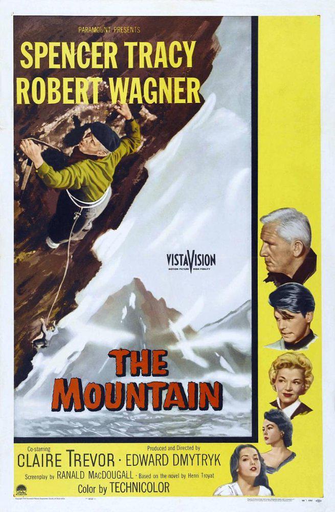 山丘 The.Mountain.1956.1080p.BluRay.x264-SADPANDA 6.55GB-1.png