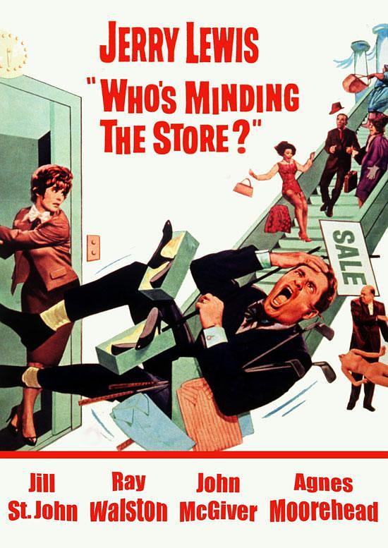 乘龙快婿 Whos.Minding.the.Store.1963.1080p.BluRay.x264-SADPANDA 7.65GB-1.png