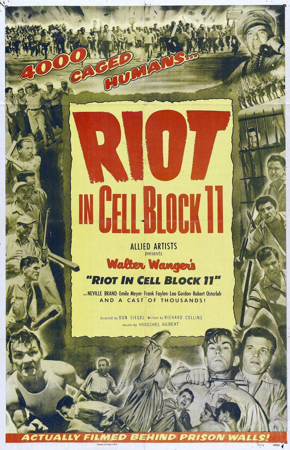 牢狱大暴乱 Riot.in.Cell.Block.11.1954.1080p.BluRay.x264-SADPANDA 5.47GB-1.png