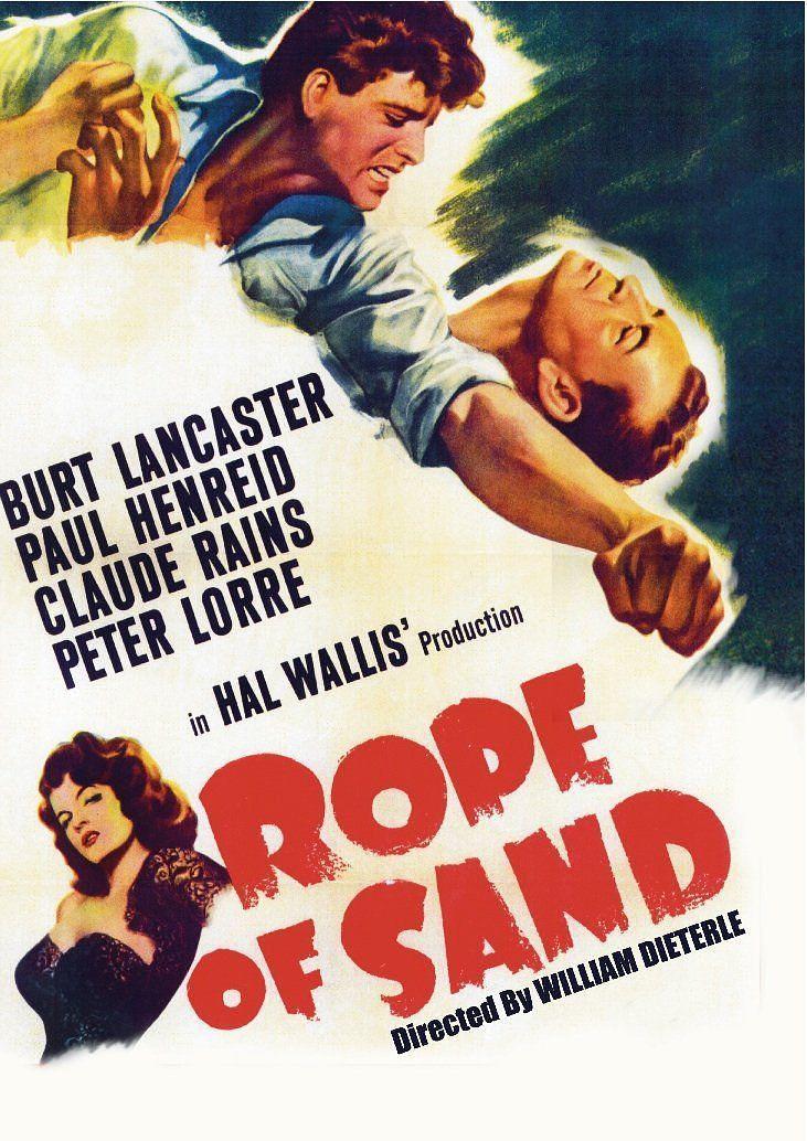 禁城蹀血 Rope.of.Sand.1949.1080p.BluRay.x264-SADPANDA 6.55GB-1.png