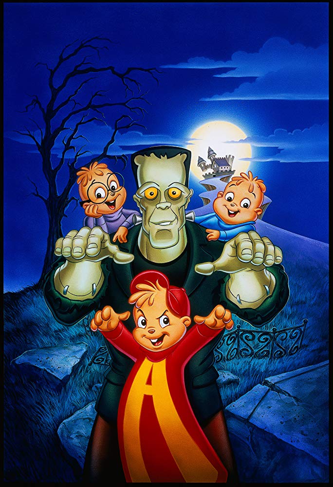 金花鼠:碰见科学怪人 Alvin.and.the.Chipmunks.Meet.Frankenstein.1999.1080p.BluRay.x264-GHOULS 4.37GB-1.jpg