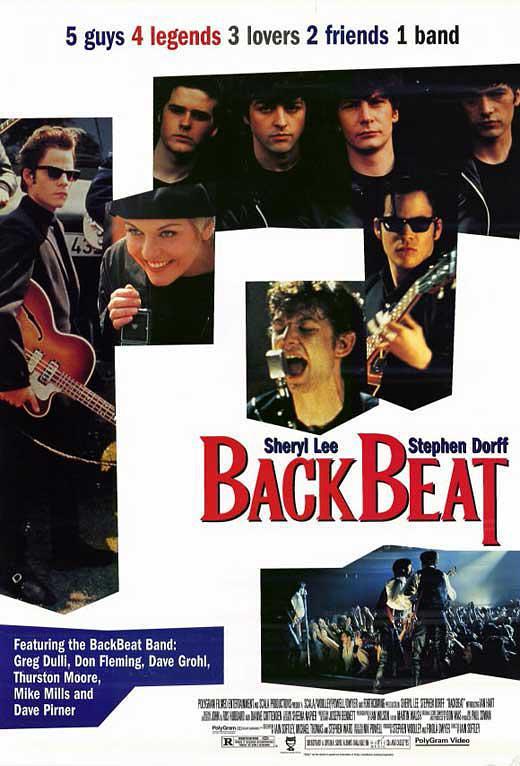 燃情光阴/披头传奇外一章 Backbeat.1994.1080p.BluRay.x264.DTS-FGT 9.13GB-1.png