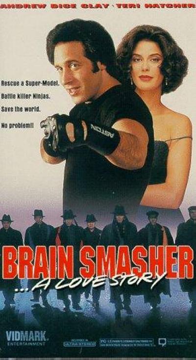 豪情才子 Brain.Smasher.A.Love.Story.1993.1080p.BluRay.x264.DD5.1-FGT 7.34GB-1.png