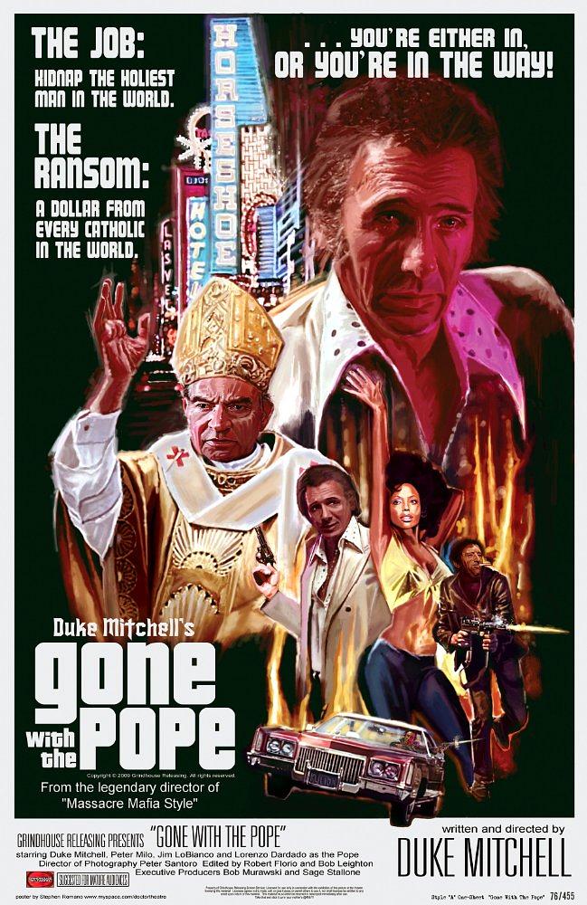 随教皇飘 Gone.with.the.Pope.2010.1080p.BluRay.x264-SADPANDA 5.46GB-1.png