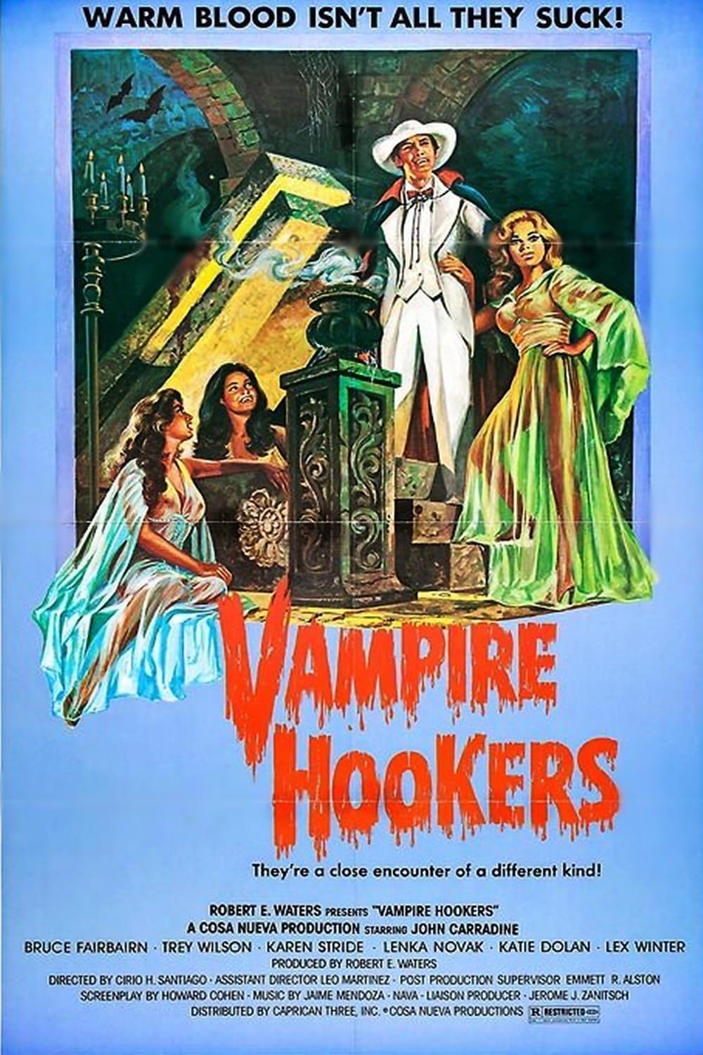 吸血鬼妓女 Vampire.Hookers.1978.1080p.BluRay.x264-LATENCY 5.47GB-1.png