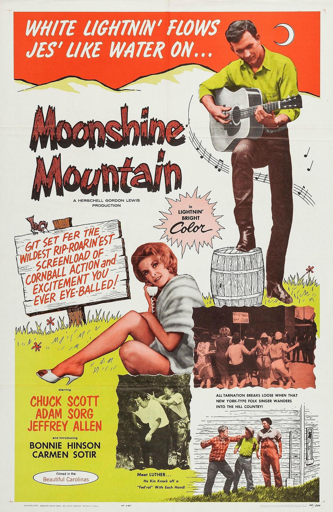 月光山岳 Moonshine.Mountain.1964.1080p.BluRay.x264-SADPANDA 6.55GB-1.png