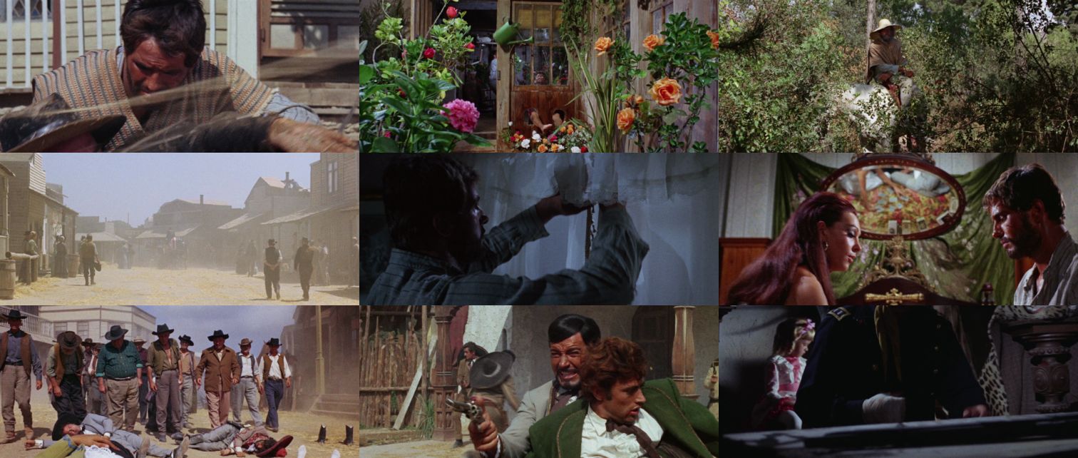 金枪客再闯鬼门关 The.Return.of.Ringo.1965.1080p.BluRay.x264-GHOULS 6.56GB-2.png