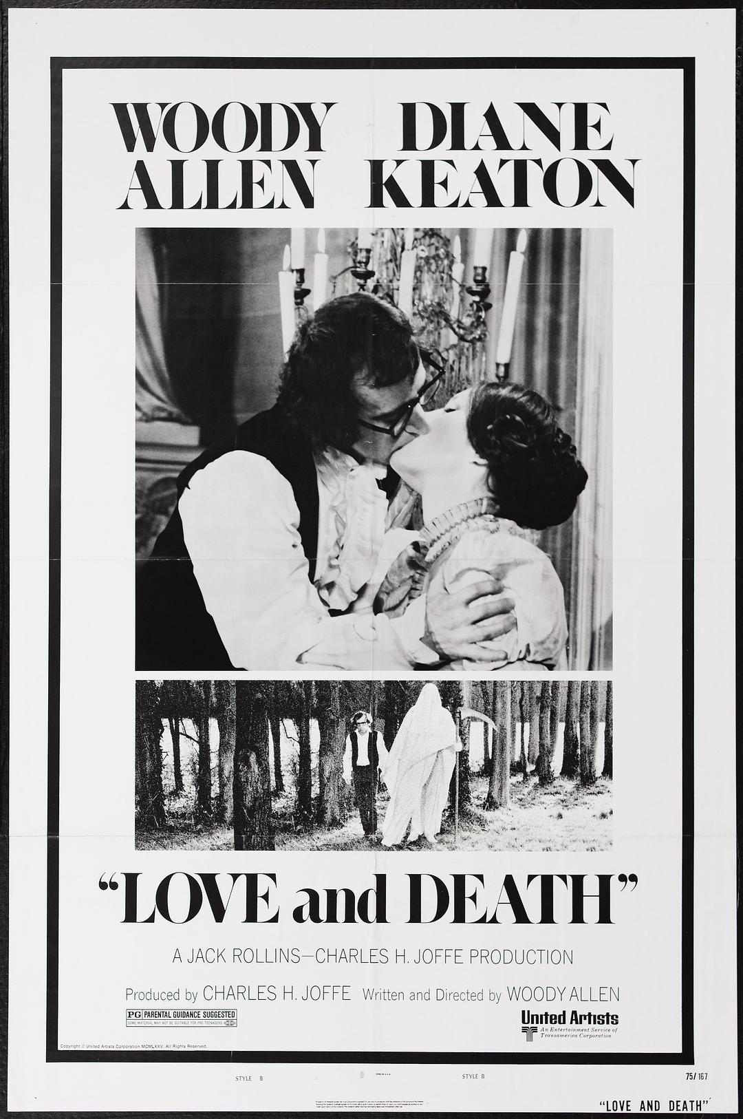 爱与死 Love.and.Death.1975.1080p.BluRay.X264-AMIABLE 7.94GB-1.png
