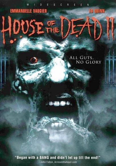 灭亡之屋2 House.Of.The.Dead.2.2005.1080p.WEBRip.x264-RARBG 1.82GB-1.png