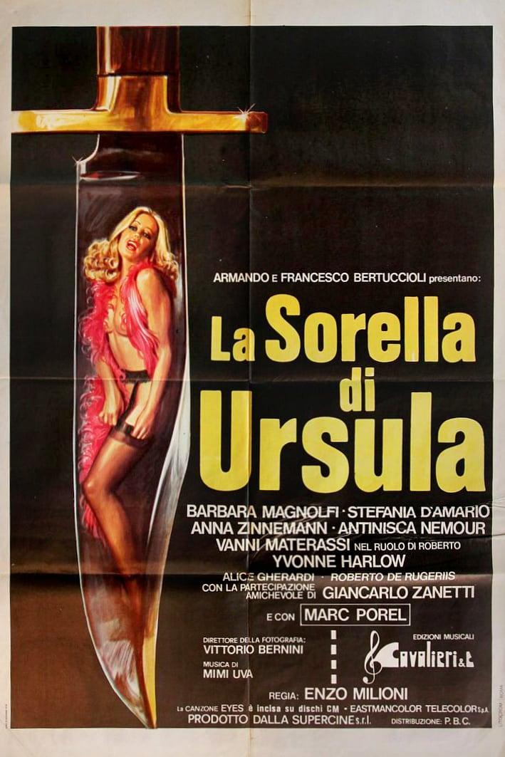 厄休拉的诅咒 The.Sister.of.Ursula.1978.ITALIAN.1080p.BluRay.x264-HANDJOB 7.61GB-1.png