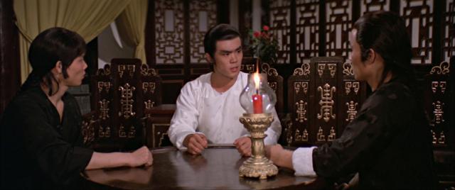 南少林与北少林 Invincible.Shaolin.1978.CHINESE.1080p.BluRay.x264- 6.38GB-4.png