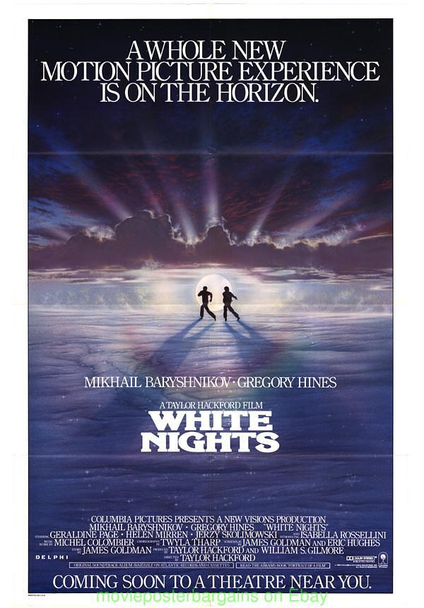 飞越苏联/白夜 White.Nights.1985.1080p.BluRay.x264.DTS-FGT 12.41GB-1.png