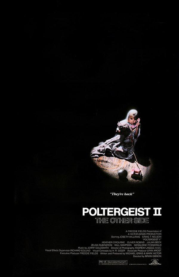 鬼驱人2 Poltergeist.II.The.Other.Side.1986.1080p.BluRay.x264.DTS-FGT 12.27GB-1.png