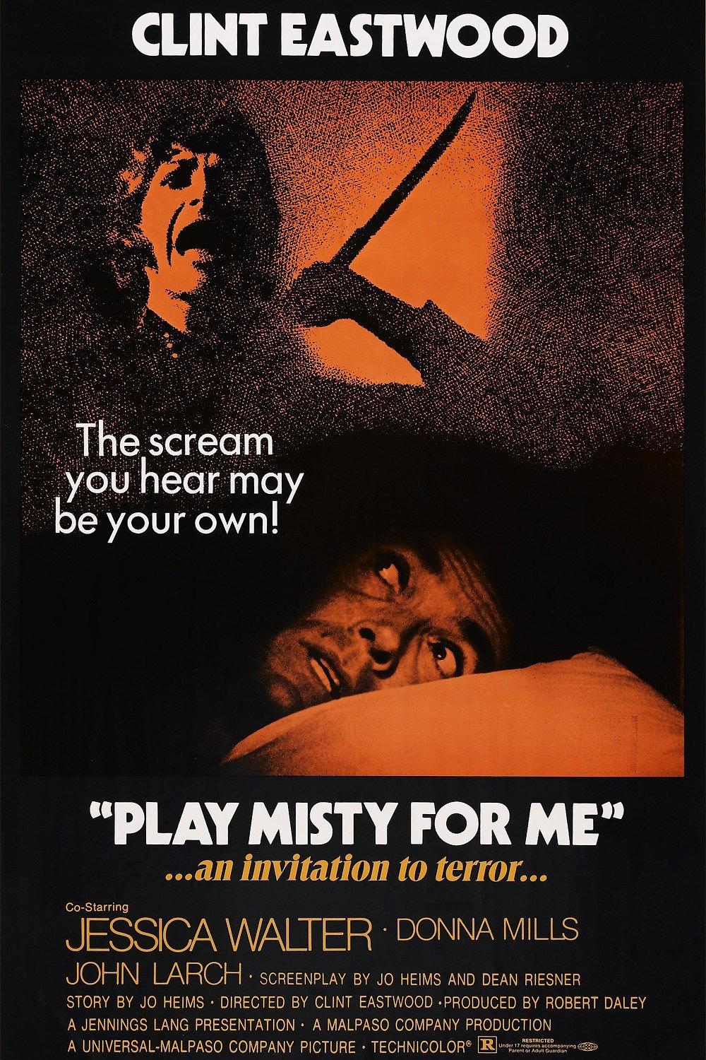 迷雾追魂/飞来艳福阎王贴 Play.Misty.for.Me.1971.1080p.BluRay.X264-AMIABLE 7.95GB-1.png