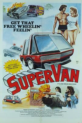 超级货车 Supervan.1977.1080p.BluRay.x264-LiNNG 5.89GB-1.png