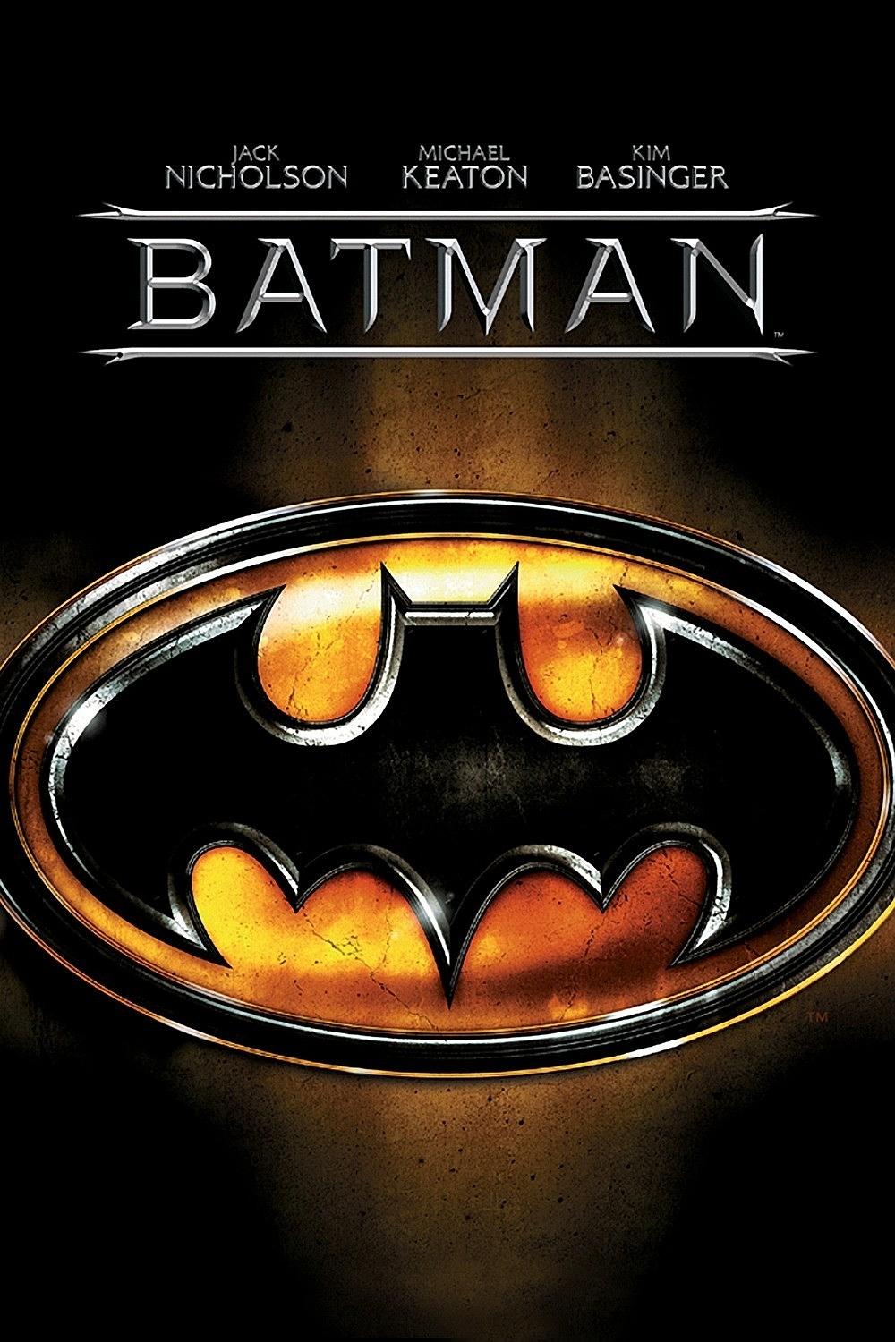蝙蝠侠 Batman.1989.2160p.UHD.BluRay.X265.10bit.HDR.TrueHD.7.1.Atmos-IAMABLE 26.46GB-1.png