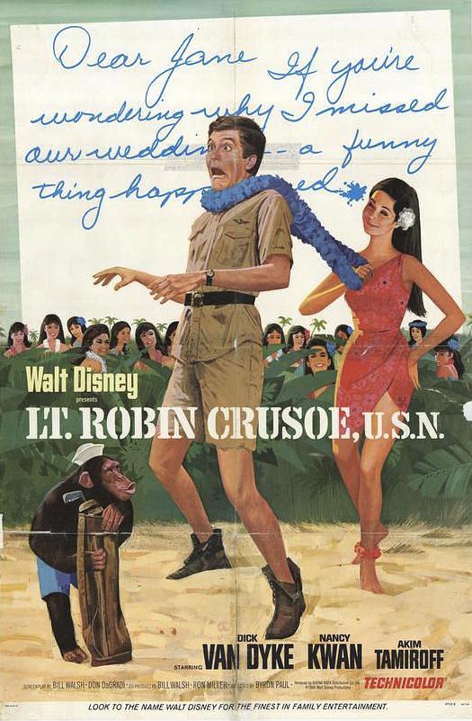 现代鲁宾逊 Lt.Robin.Crusoe.U.S.N.1966.1080p.WEBRip.x264-RARBG 2.17GB-1.png