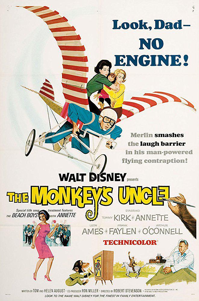 山公叔叔 The.Monkeys.Uncle.1965.1080p.AMZN.WEBRip.DDP2.0.x264-NTb 9.63GB-1.png