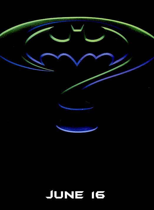 永久的蝙蝠侠/新蝙蝠侠之不败之谜 Batman.Forever.1995.2160p.BluRay.HEVC.TrueHD.7.1.Atmos-HDBEE 81.48GB-1.png