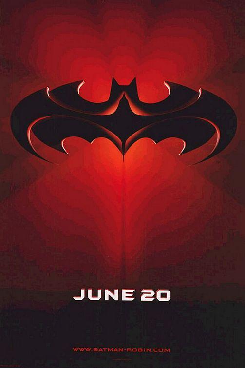 蝙蝠侠与罗宾/蝙蝠侠4 Batman.and.Robin.1997.2160p.BluRay.REMUX.HEVC.DTS-HD.MA.TrueHD.7.1.Atmos-FGT 74.70GB-1.png