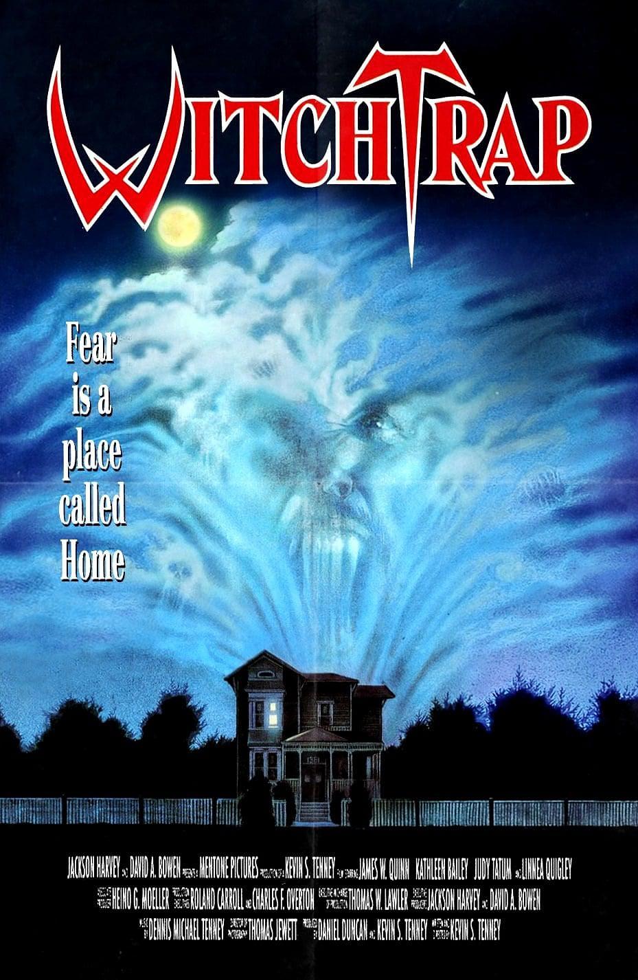 女巫圈套 Witchtrap.1989.1080p.BluRay.x264-GUACAMOLE 5.46GB-1.png