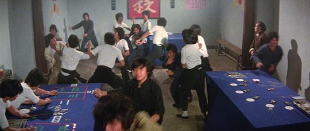 杂家小子 Knockabout.1979.CHINESE.1080p.BluRay.x264-HANDJOB 7.92GB-4.png