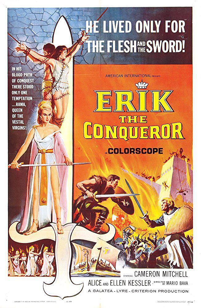 征服者艾尔克 Erik.The.Conqueror.1961.1080p.BluRay.x264-GHOULS 6.56GB-1.png