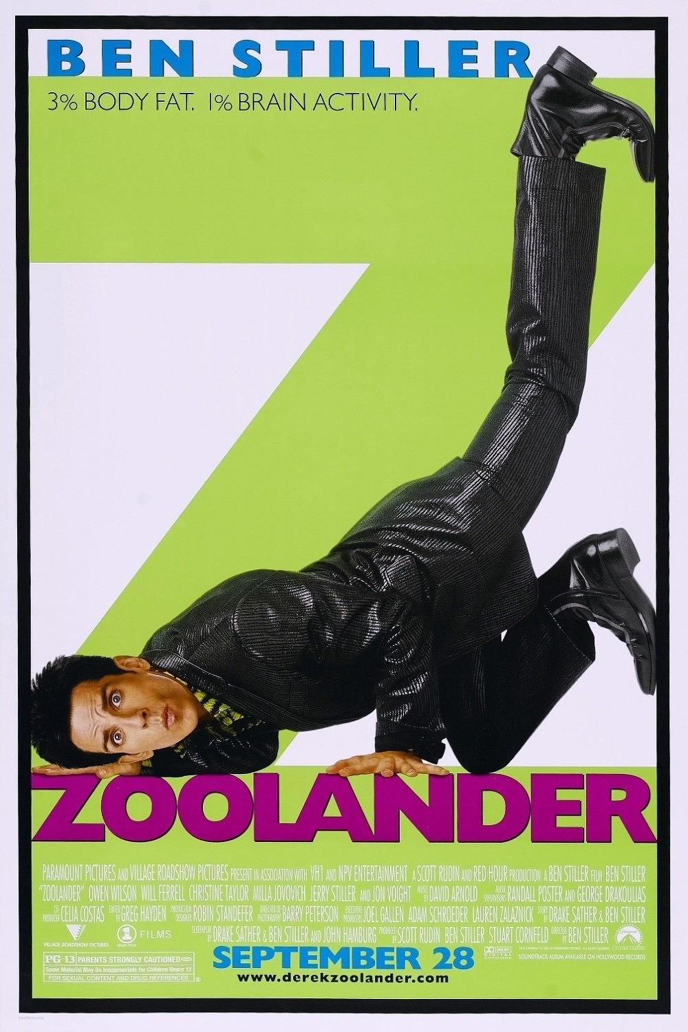 超级名模/名模大特务 Zoolander.2001.1080p.BluRay.x264-CiNEFiLE 6.55GB-1.png