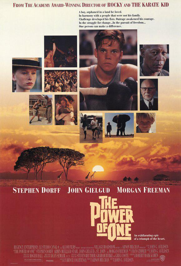 情系我心 The.Power.of.One.1992.1080p.BluRay.x264-SiNNERS 9.83GB-1.png