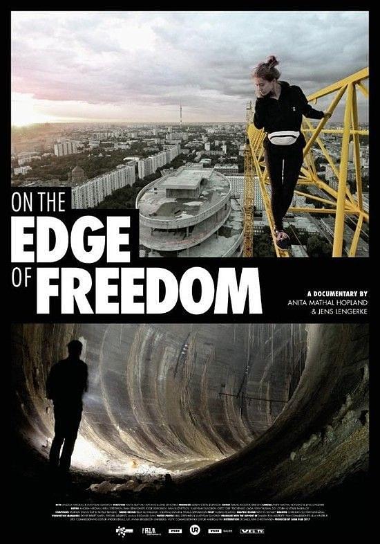 自在边沿 On.The.Edge.of.Freedom.2017.1080p.WEBRip.x264-RARBG 1.42GB-1.png