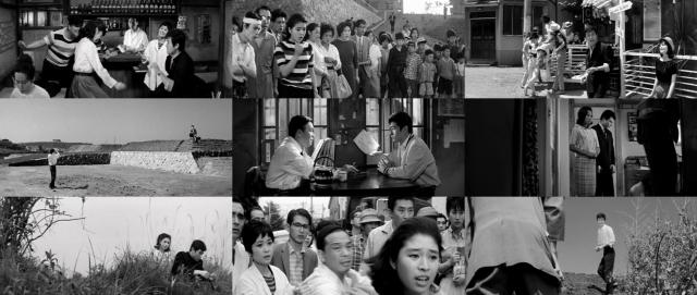 小瘪三 Teenage.Yakuza.1962.1080p.BluRay.x264-GHOULS 5.47GB-2.png