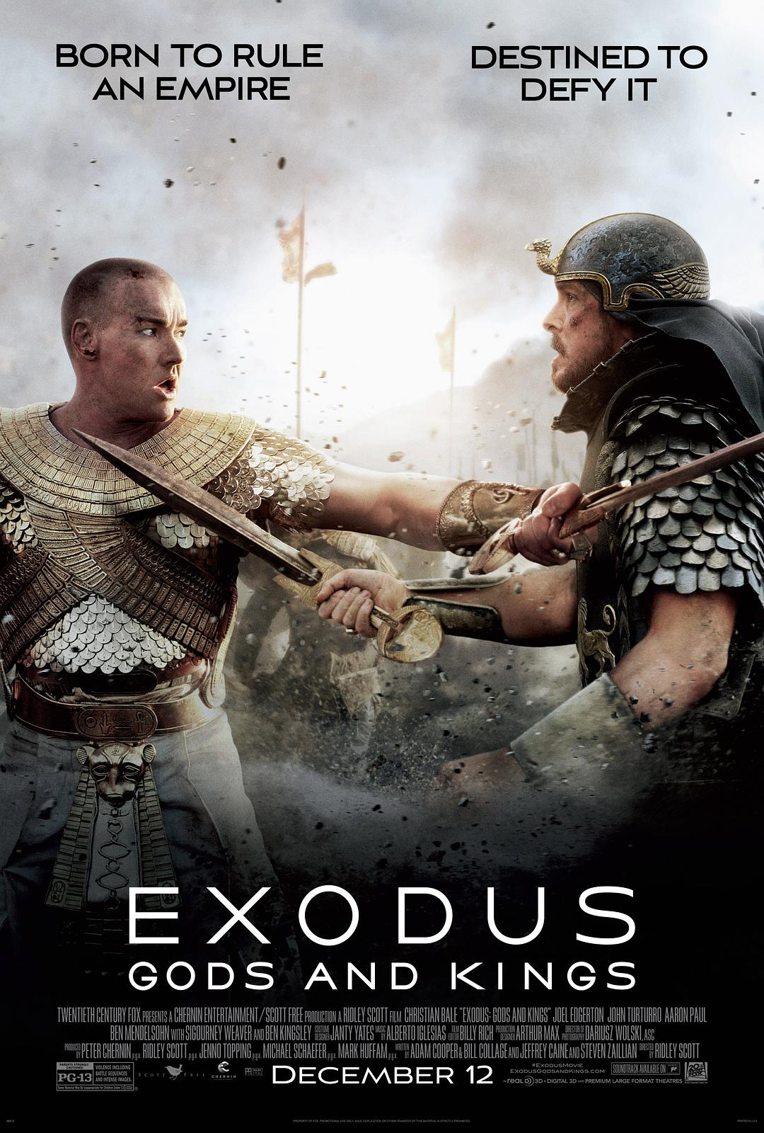 法老与众神 Exodus.Gods.and.Kings.2014.1080p.BluRay.X264-AMIABLE 10.93GB-1.png