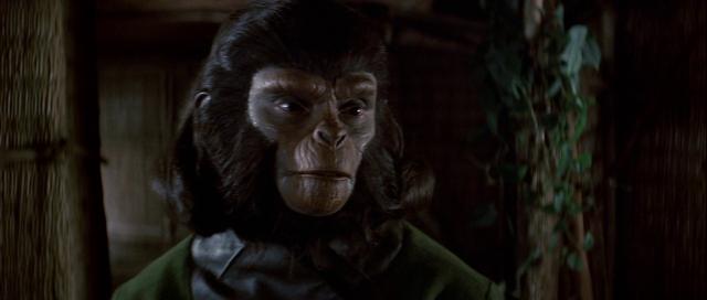 决战猩球/人猿星球5 Battle.For.The.Planet.Of.The.Apes.1973.1080p.BluRay.x264-CLASSiC 7.93GB-5.png