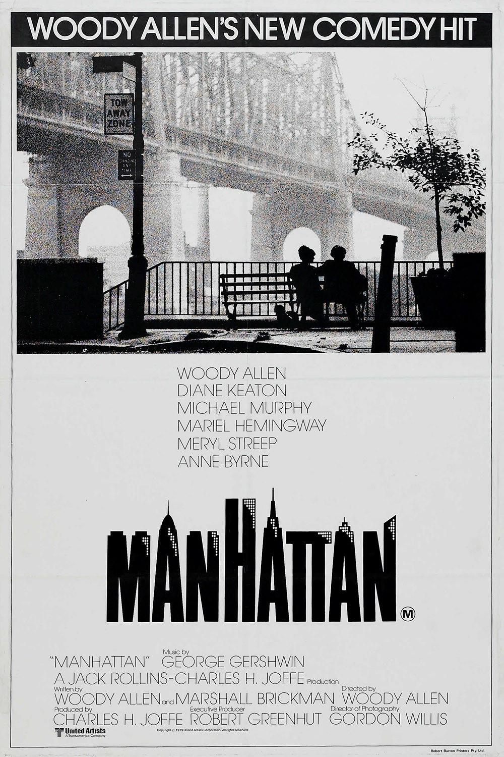 曼哈顿 Manhattan.1979.1080p.BluRay.X264-AMIABLE 6.56GB-1.png