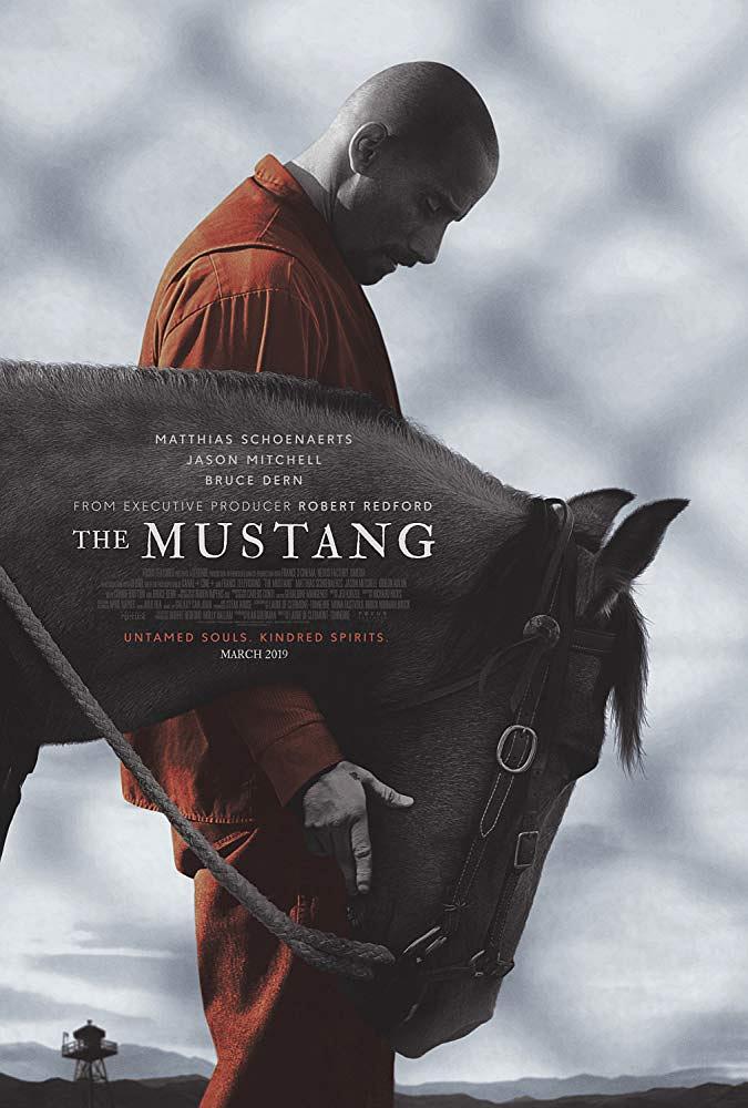 野马 The.Mustang.2019.1080p.BluRay.AVC.DTS-HD.MA.5.1-CiNEMATiC 30.39GB-1.png