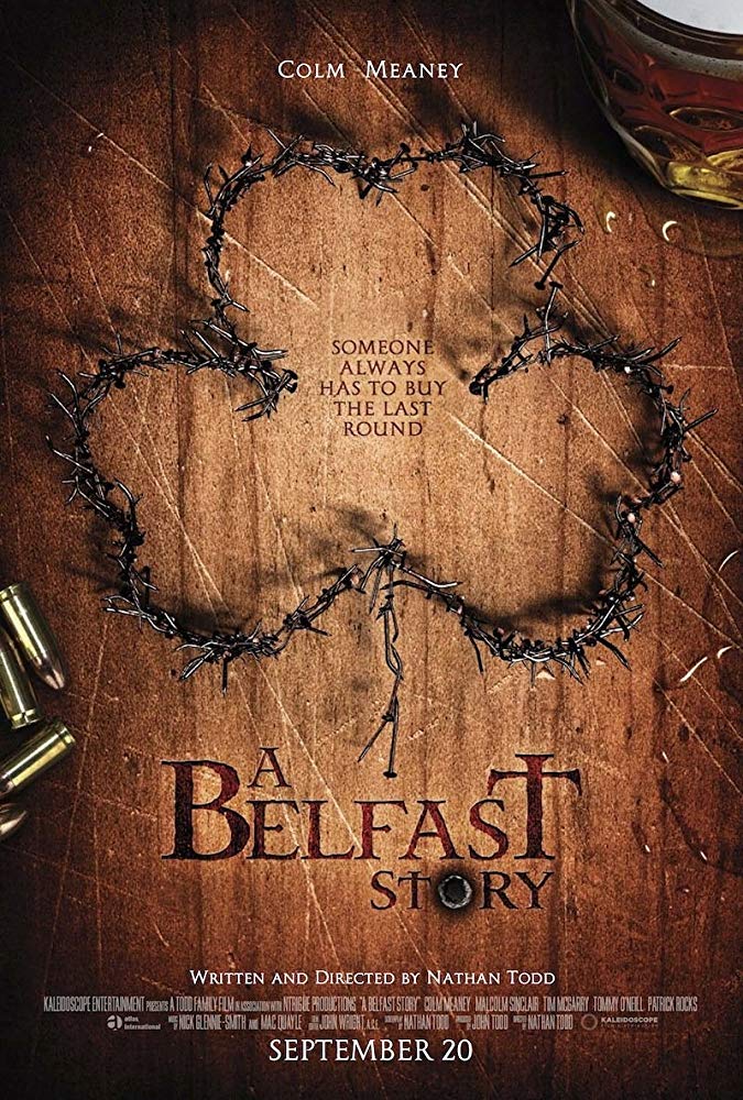 贝尔法斯特往事 A.Belfast.Story.2013.1080p.BluRay.x264-SONiDO 6.55GB-1.jpg