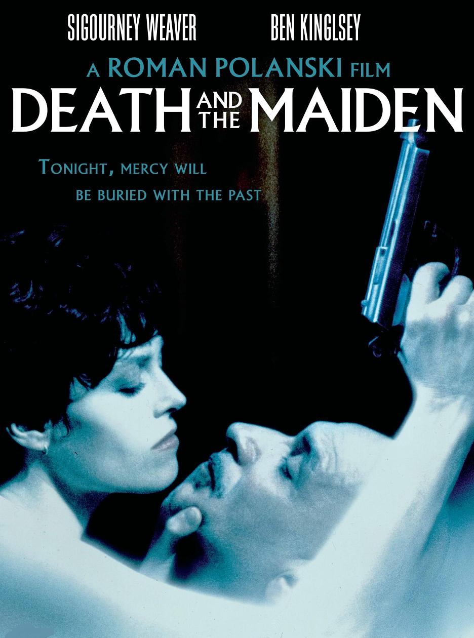 不道德的审判/灭亡·童贞 Death.and.the.Maiden.1994.1080p.BluRay.x264-GUACAMOLE 7.64GB-1.png
