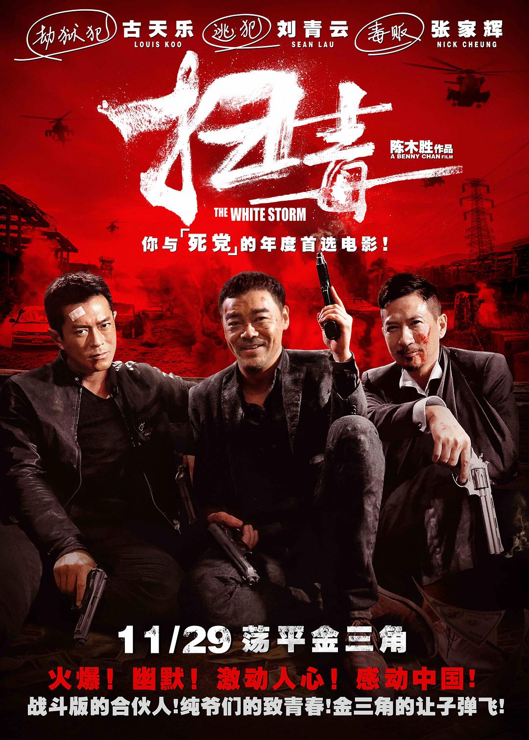 扫毒/掃毒 The.White.Storm.2013.CHINESE.1080p.BluRay.x264.DTS-FGT 15.94GB-1.png