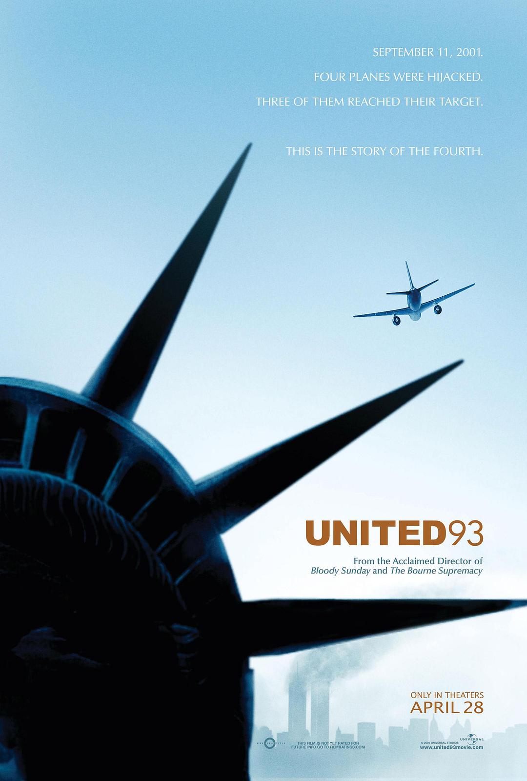 93航班/93号航班 United.93.2006.1080p.BluRay.x264-CiNEFiLE 7.94GB-1.png