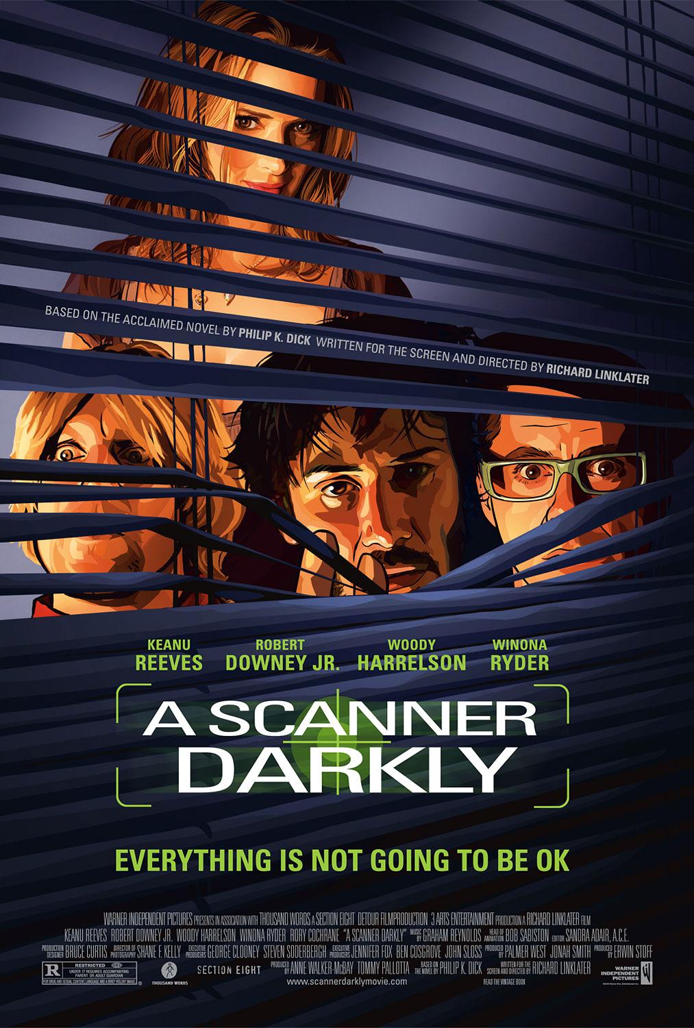 黑暗扫描仪/双面魔神 A.Scanner.Darkly.2006.1080p.Bluray.x264-FSiHD 6.56GB-1.png