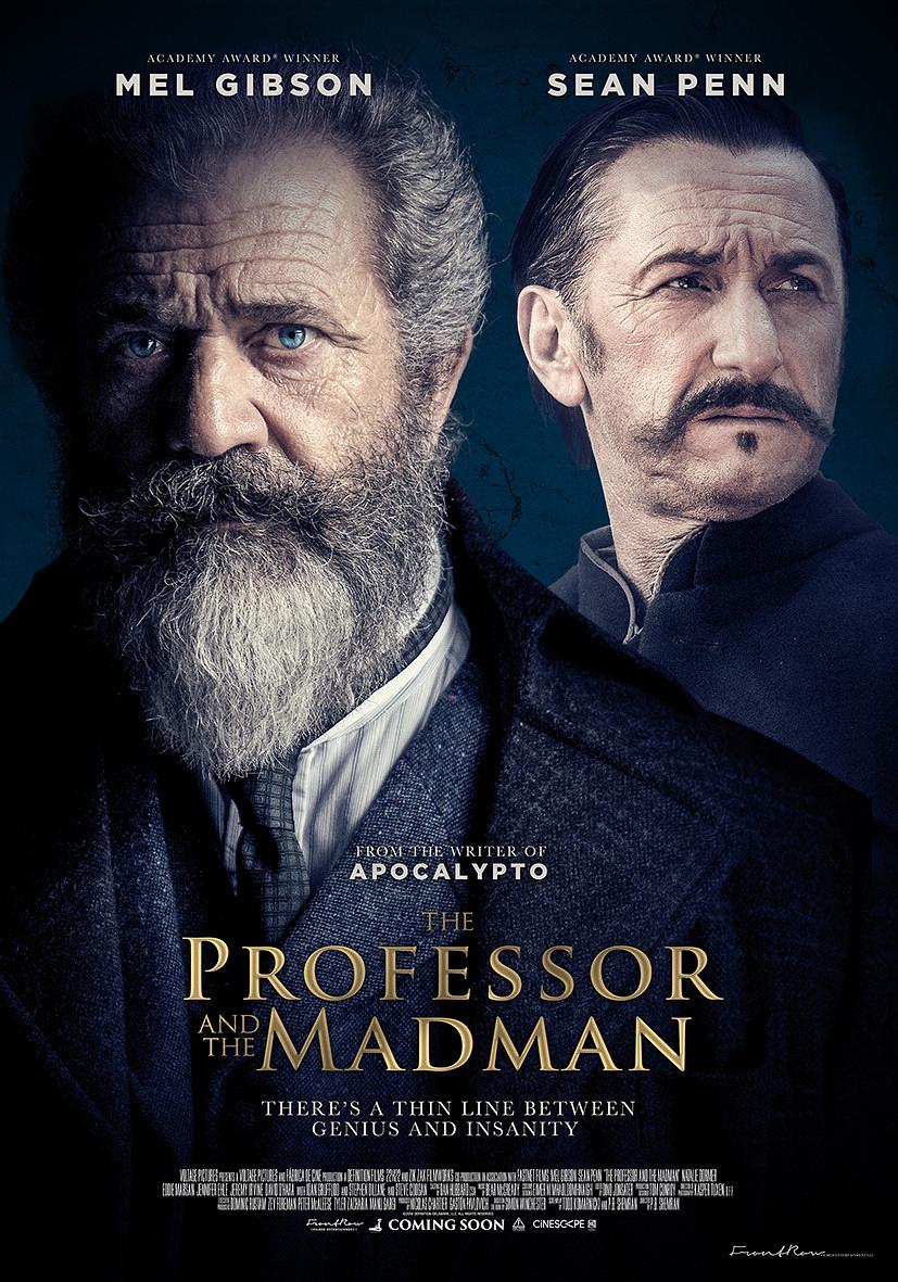 教授与疯子/牛津解密 The.Professor.and.the.Madman.2019.1080p.BluRay.x264-BRMP 10.94GB-1.png