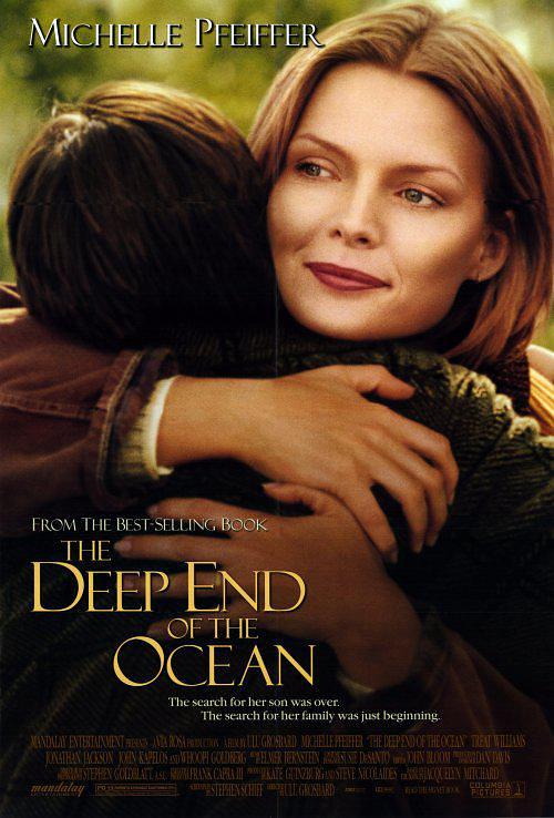 陆地深处/失落时辰 The.Deep.End.of.the.Ocean.1999.1080p.BluRay.x264-BRMP 8.75GB-1.png