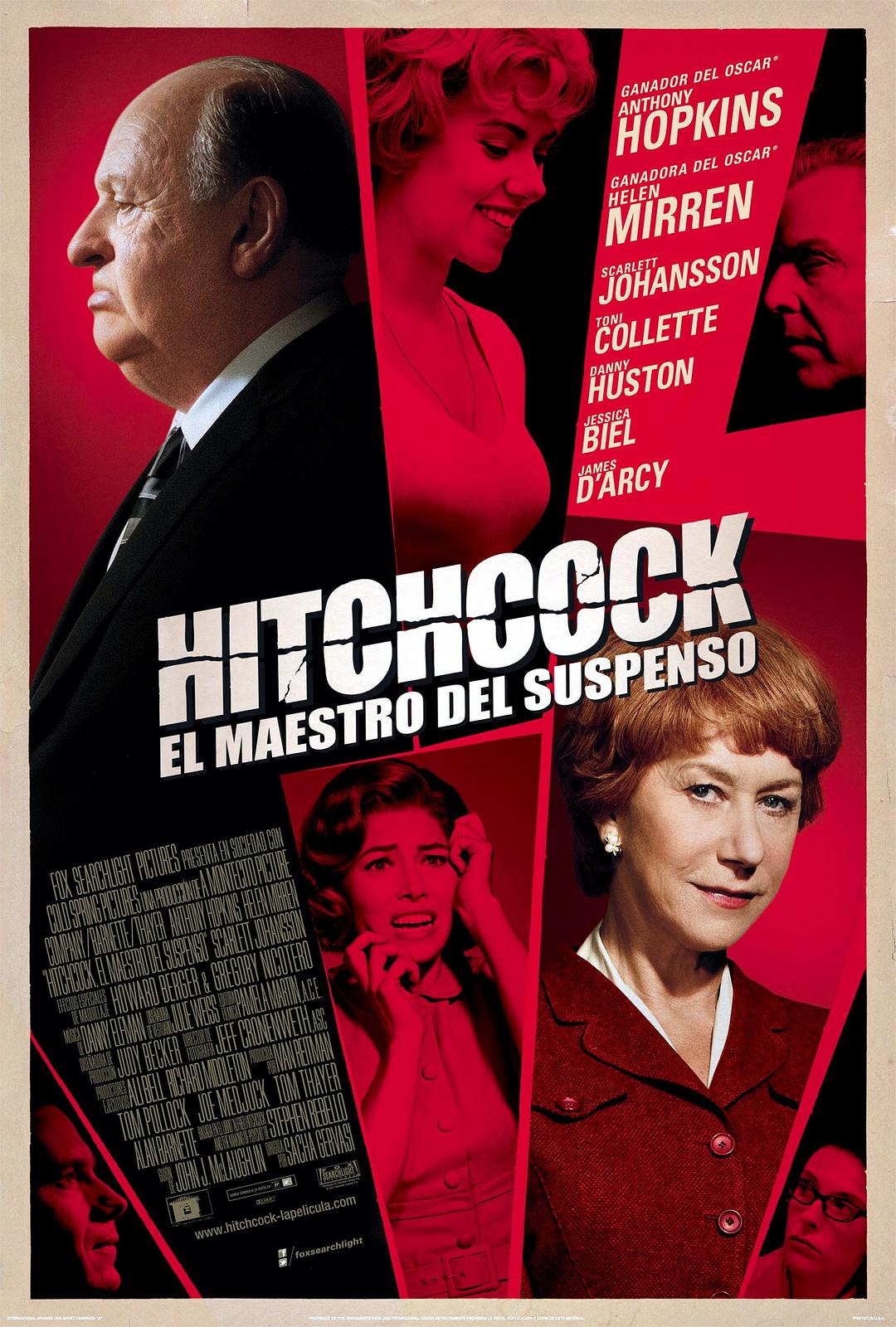 希区柯克/希区柯克与《神经病患者》 Hitchcock.2012.1080p.BluRay.x264-SECTOR7 6.55GB-1.png