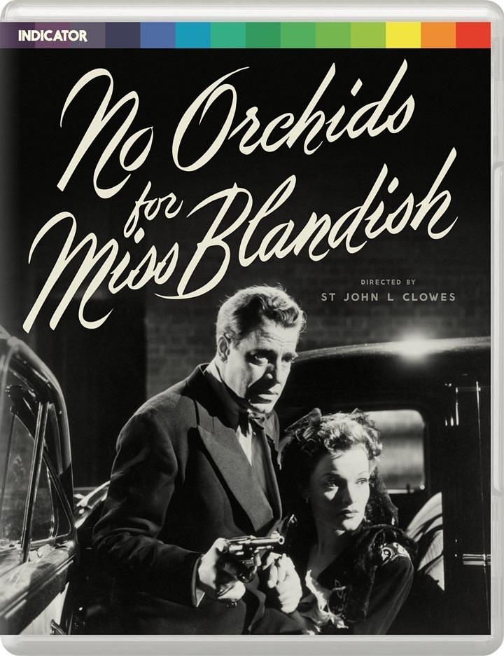 没有布兰蒂什蜜斯的兰花 No.Orchids.for.Miss.Blandish.1948.1080p.BluRay.x264-GHOULS 7.66GB-1.png