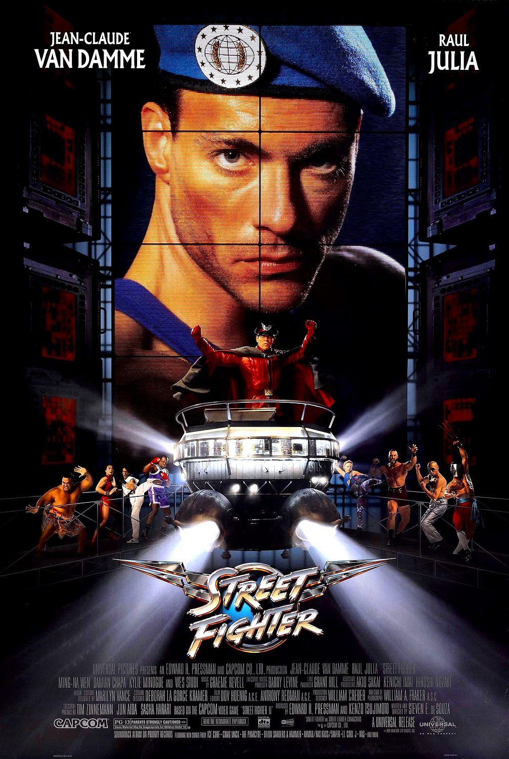 陌头霸王 Street.Fighter.1994.1080p.Bluray.x264-Japhson 7.95GB-1.png