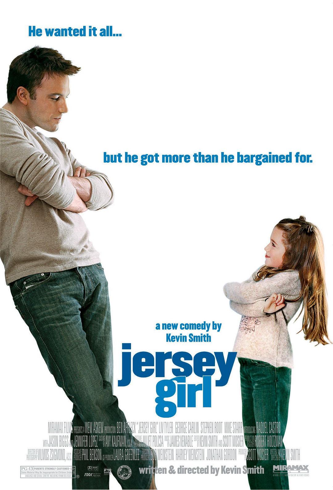 泽西女孩/新泽西夜未眠 Jersey.Girl.2004.1080p.BluRay.x264-BRMP 7.94GB-1.png