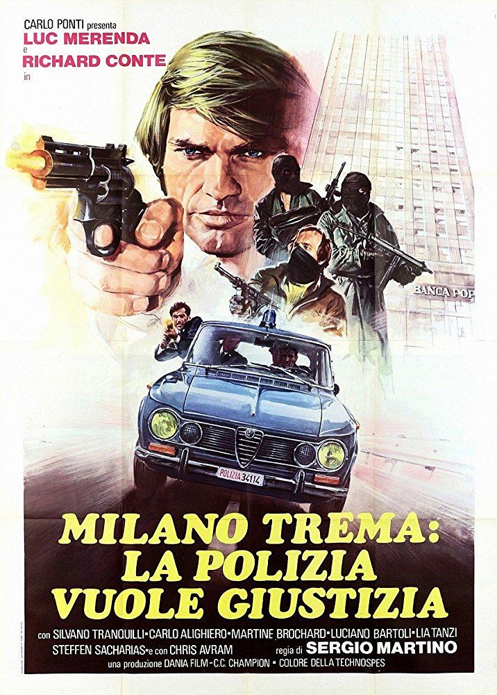 以暴制暴 The.Violent.Professionals.1973.ITALIAN.1080p.BluRay.x264-HANDJOB 8.12GB-1.png