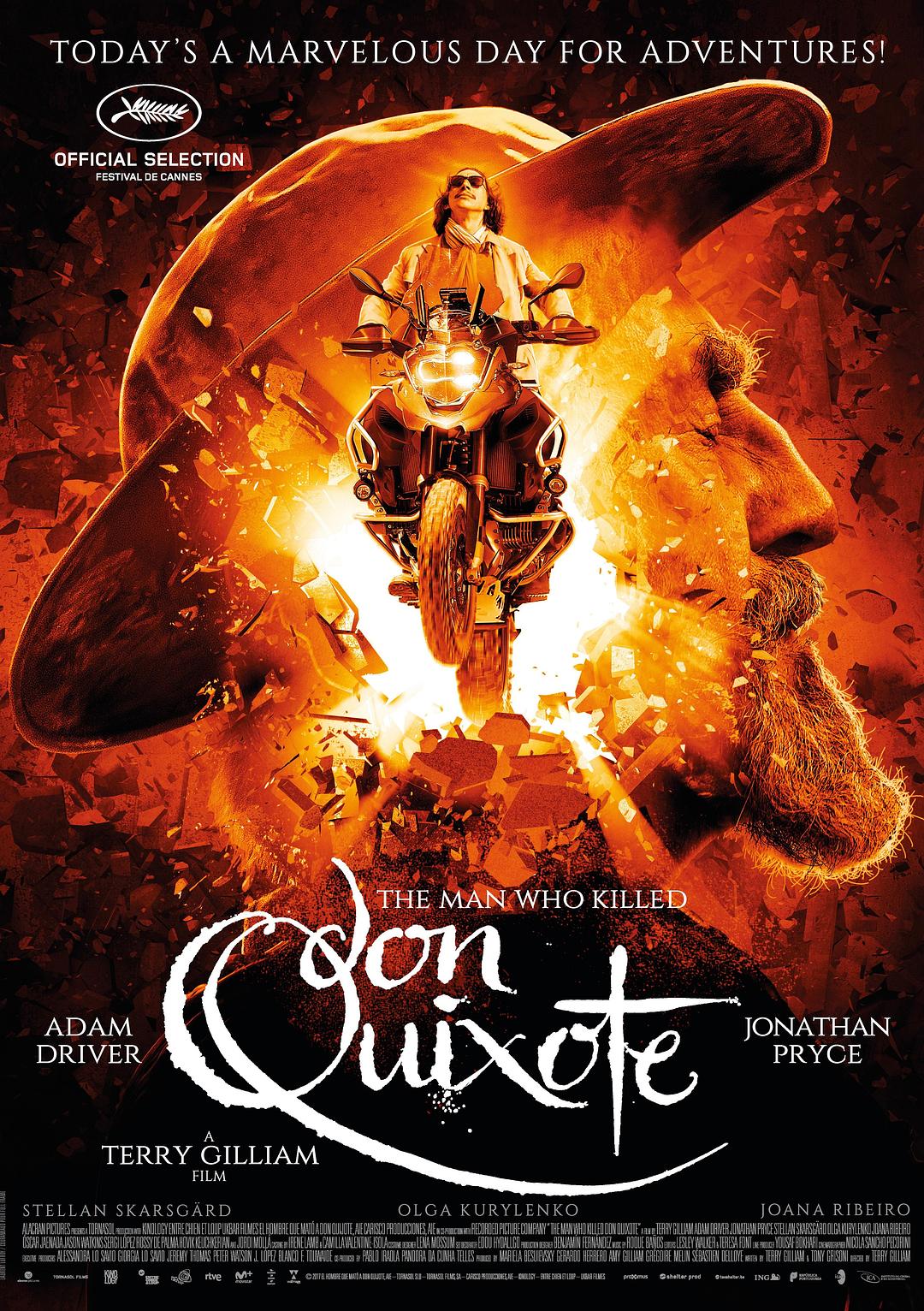 这个汉子来自疯狂天下 The.Man.Who.Killed.Don.Quixote.2018.INTERNAL.1080p.BluRay.X264-AMIABLE 19.10GB-1.png